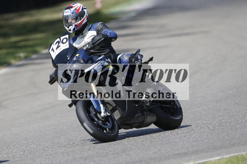/26 23.07.2026  Speer Racing ADR/Gruppe gelb/120